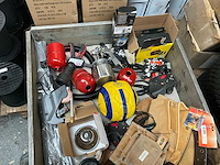 Pallet diversen - afbeelding 8 van  8