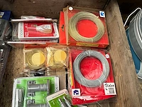Pallet diversen - afbeelding 6 van  10