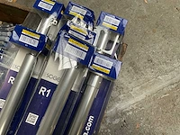 Pallet diversen - afbeelding 8 van  10