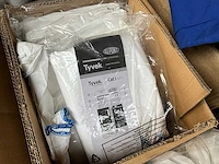 Pallet diversen - afbeelding 4 van  5