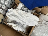 Pallet diversen - afbeelding 5 van  5