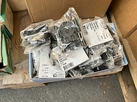 Pallet diversen - afbeelding 4 van  10