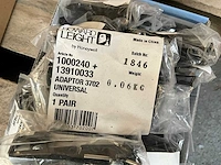 Pallet diversen - afbeelding 5 van  10