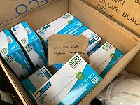 Pallet diversen - afbeelding 9 van  10