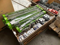Pallet diversen - afbeelding 1 van  9