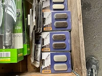 Pallet diversen - afbeelding 3 van  9