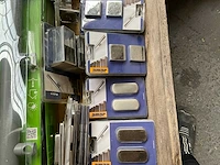 Pallet diversen - afbeelding 4 van  9