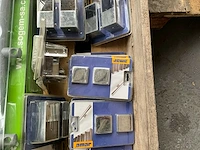 Pallet diversen - afbeelding 5 van  9
