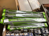 Pallet diversen - afbeelding 8 van  9