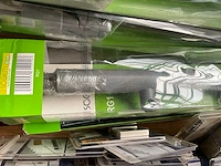 Pallet diversen - afbeelding 9 van  9