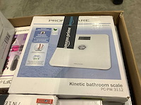 Pallet elektronica (29x) - afbeelding 2 van  9