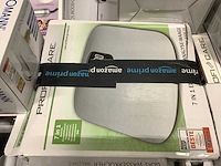 Pallet elektronica (29x) - afbeelding 3 van  9