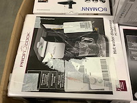 Pallet elektronica (29x) - afbeelding 4 van  9