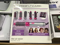 Pallet elektronica (29x) - afbeelding 6 van  9