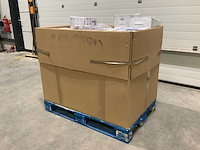 Pallet elektronica (29x) - afbeelding 7 van  9