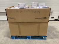 Pallet elektronica (29x) - afbeelding 8 van  9