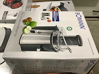 Pallet elektronica (29x) - afbeelding 3 van  10