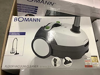 Pallet elektronica (29x) - afbeelding 4 van  10