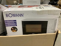 Pallet elektronica (29x) - afbeelding 5 van  10