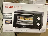 Pallet elektronica (29x) - afbeelding 6 van  10