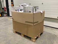 Pallet elektronica (29x) - afbeelding 9 van  10