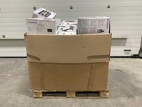 Pallet elektronica (29x) - afbeelding 10 van  10