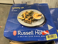 Pallet elektronica (32x) - afbeelding 3 van  10