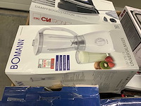 Pallet elektronica (32x) - afbeelding 4 van  10