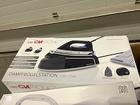 Pallet elektronica (32x) - afbeelding 5 van  10