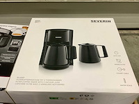 Pallet elektronica (32x) - afbeelding 6 van  10