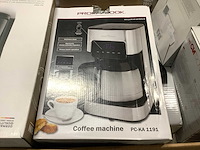 Pallet elektronica (32x) - afbeelding 7 van  10