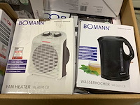 Pallet elektronica (32x) - afbeelding 8 van  10