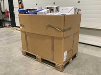 Pallet elektronica (32x) - afbeelding 9 van  10