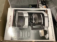 Pallet elektronica (35x) - afbeelding 2 van  9