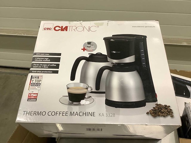 Pallet elektronica (35x) - afbeelding 6 van  9