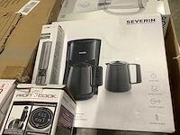 Pallet elektronica (35x) - afbeelding 3 van  10