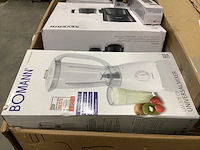 Pallet elektronica (35x) - afbeelding 4 van  10