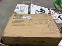 Pallet elektronica (35x) - afbeelding 5 van  10