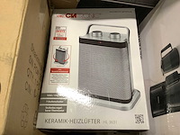 Pallet elektronica (35x) - afbeelding 6 van  10