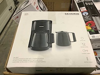 Pallet elektronica (35x) - afbeelding 7 van  10