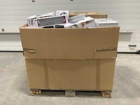 Pallet elektronica (35x) - afbeelding 10 van  10