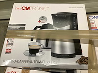 Pallet elektronica (40x) - afbeelding 2 van  9