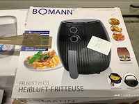 Pallet elektronica (40x) - afbeelding 4 van  9