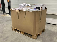 Pallet elektronica (40x) - afbeelding 7 van  9