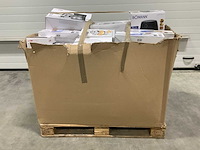 Pallet elektronica (40x) - afbeelding 8 van  9