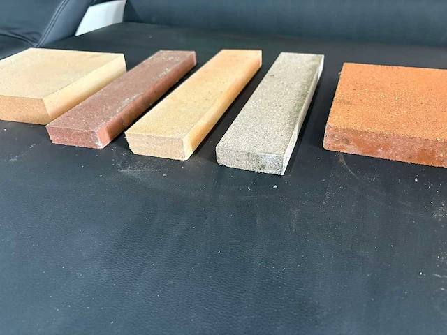 Pallet gevelsteen (12x) - afbeelding 4 van  8