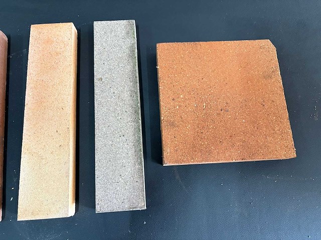 Pallet gevelsteen (16x) - afbeelding 3 van  8