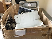 Pallet gootstenen - afbeelding 5 van  8