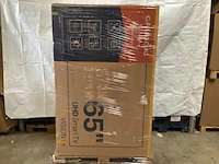 Pallet grundig televisie - afbeelding 1 van  5