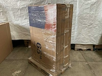 Pallet grundig televisie - afbeelding 2 van  5